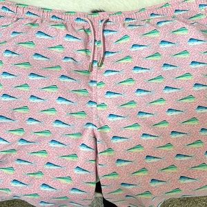 Peter Millar men’s swimsuit